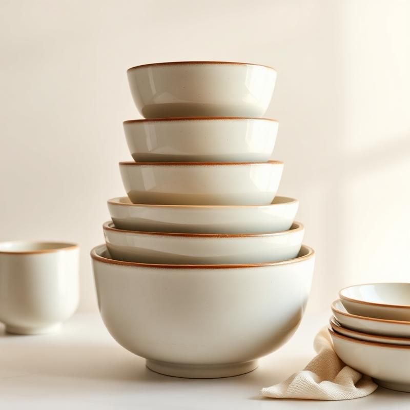 烘焙用品